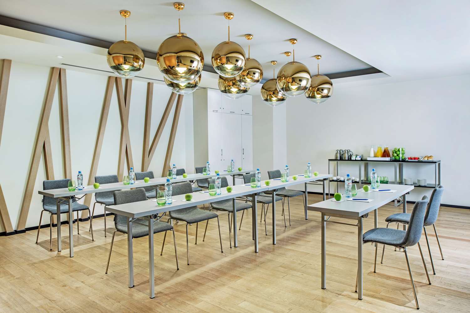 Best Western Kutaisi 41/56