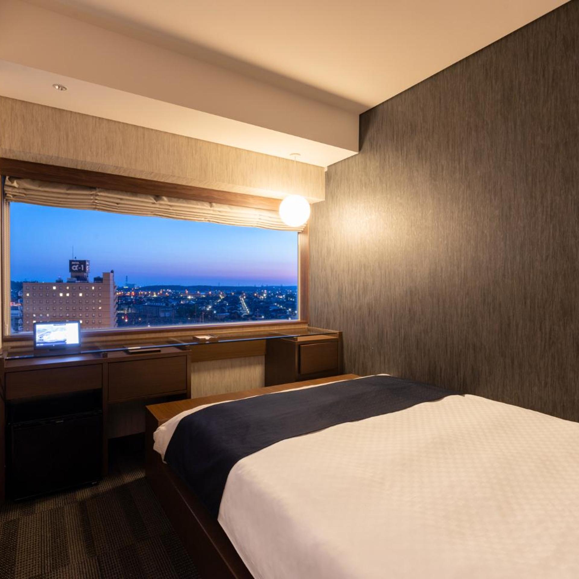 Tsukino Hotel 7/49