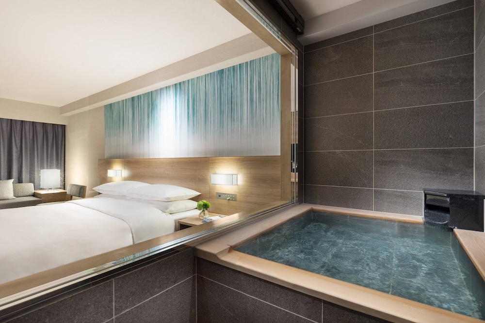 Fuji Marriott Hotel Lake Yamanaka 21/53
