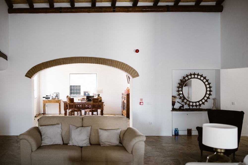 Monte Da Estrela Country House & Spa 58/74