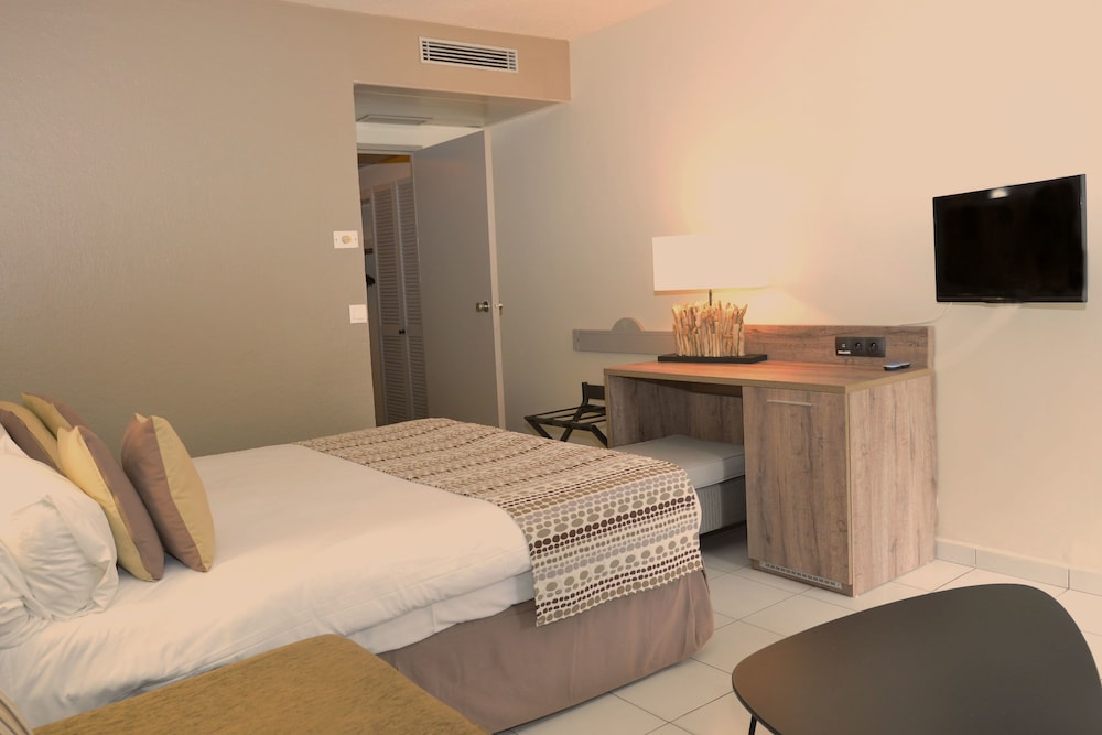 Hotel Fleur Depee 31/74