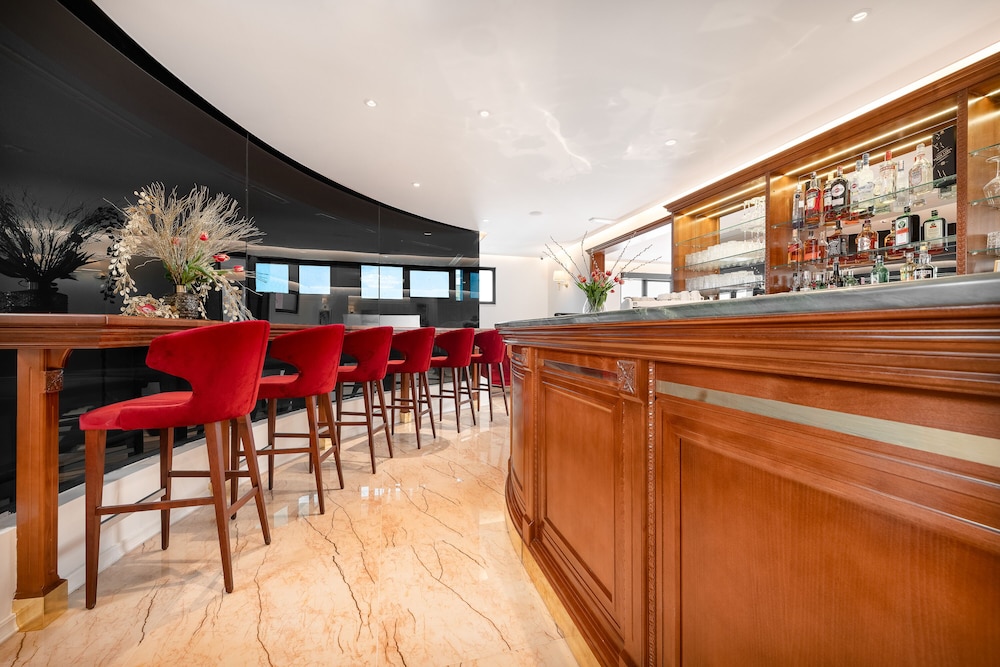 Hotel Cvita 44/58
