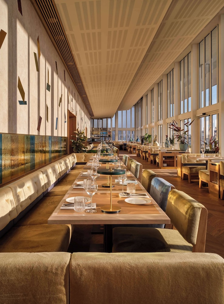 Flemings Selection Hotel Frankfurt-City 35/69