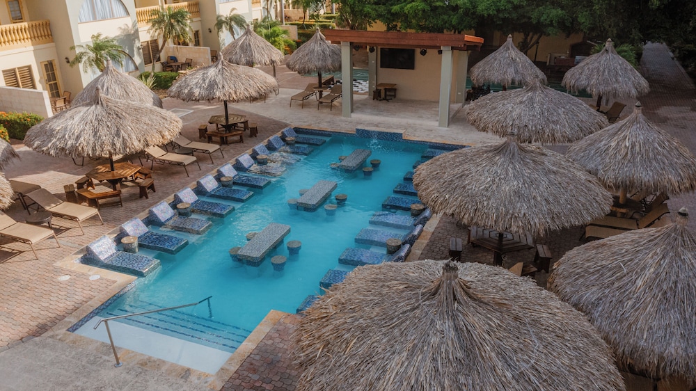 Eagle Aruba Resort 26/56