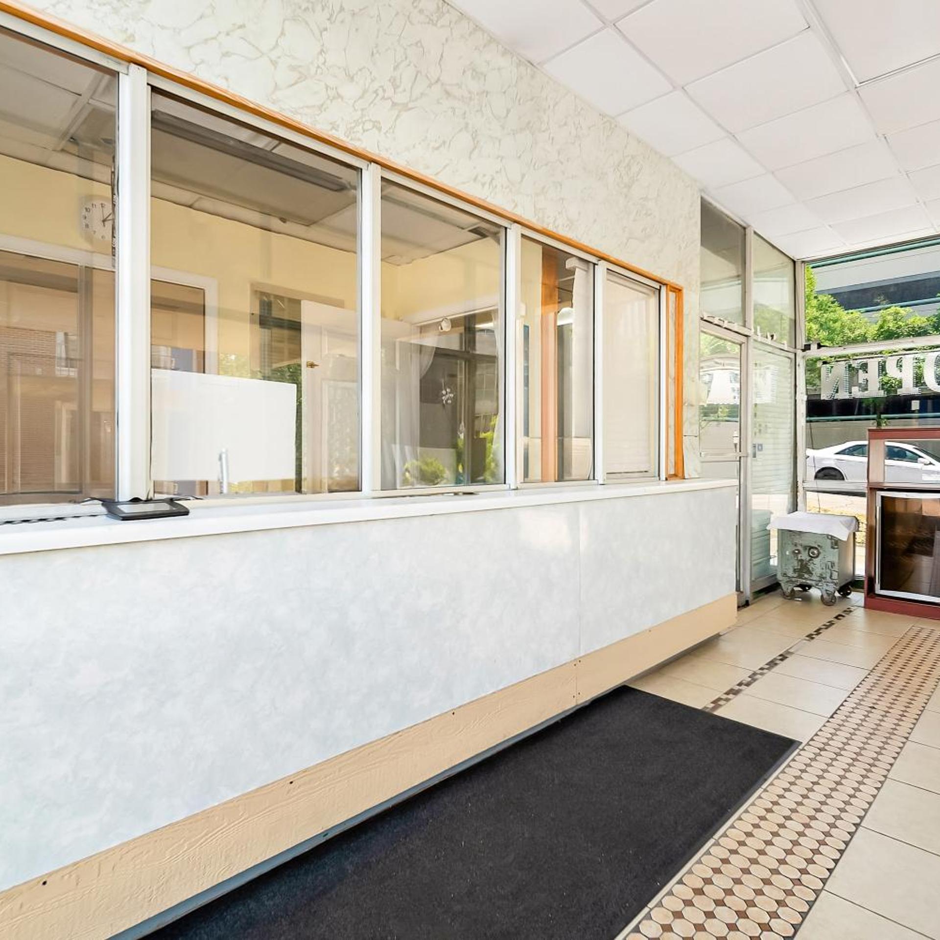 Capitol Inn and Suites 3/32