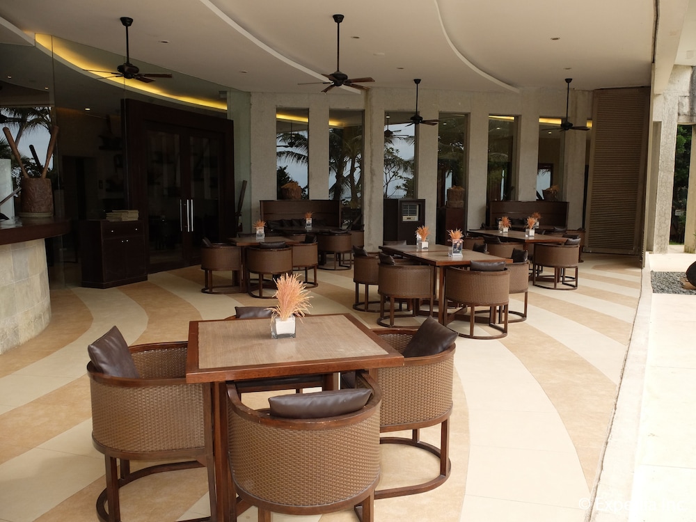 Asya Premier Suites Boracay 49/69