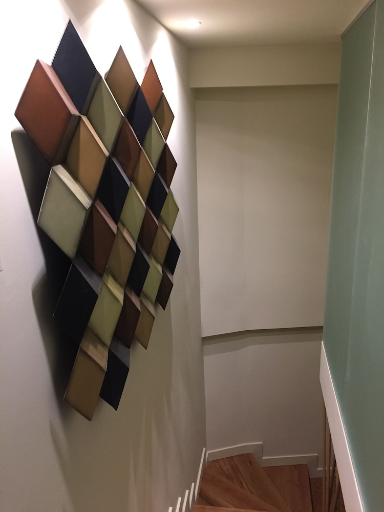 Dalma Old Town Suites 43/72
