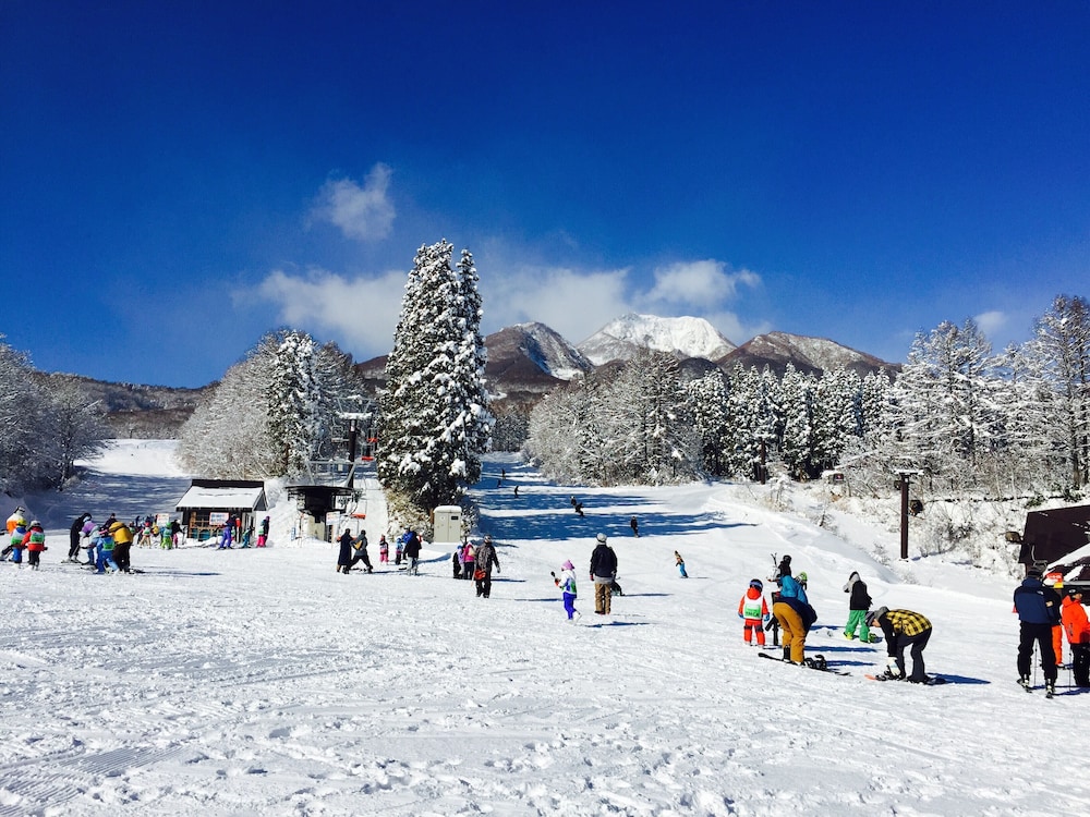 Hotel Alpen Blick 29/39