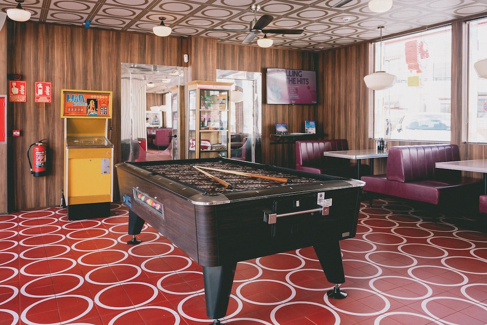 Romeos Ibiza - Adults Only 39/47