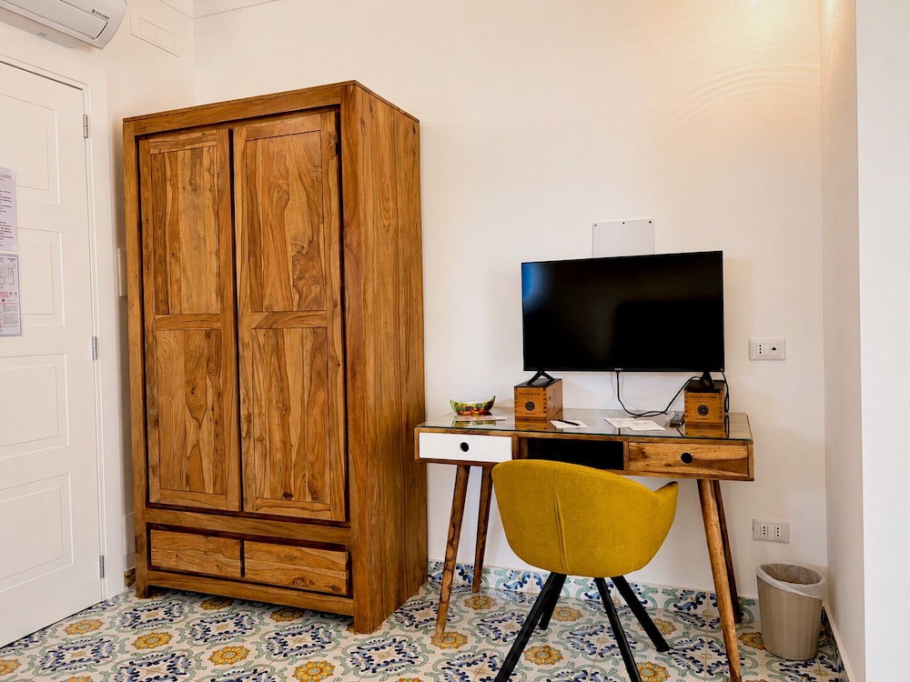 Domus Maris Boutique Hotel 35/50