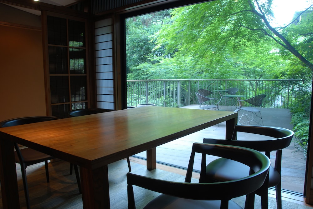 Ryokan Sumiya Kihoan 66/78