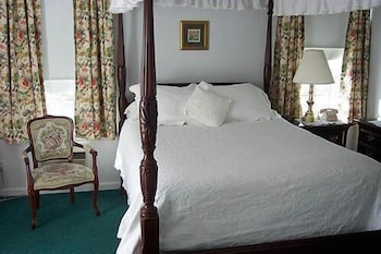 The Taber Inne Suites 20/55