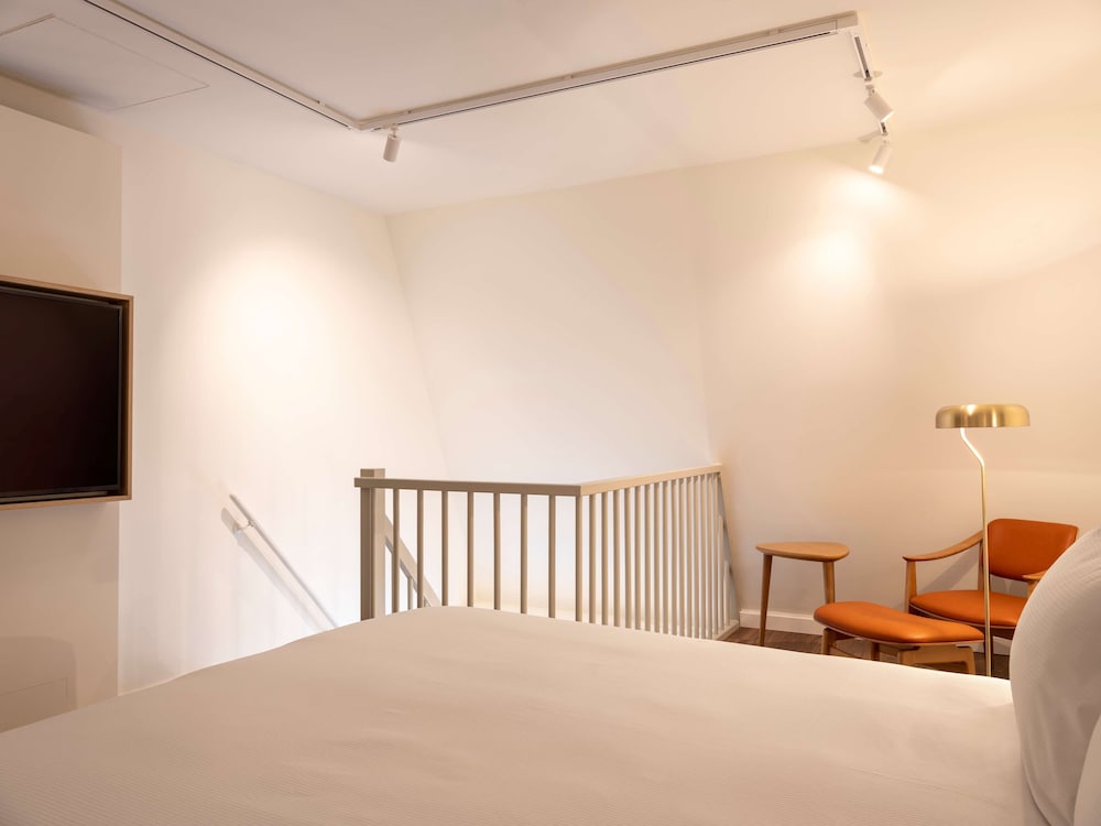 DoubleTree by Hilton Sittard 22/63