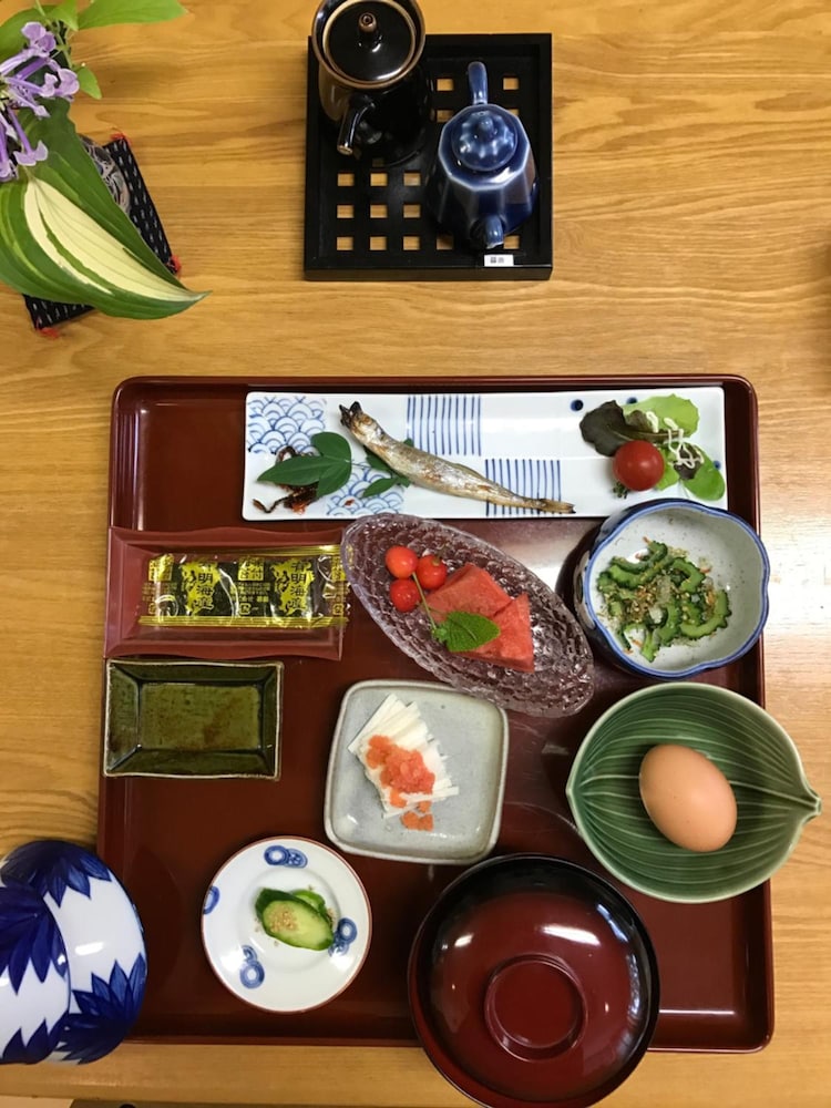 Grand Hotel Seifuso 8/48