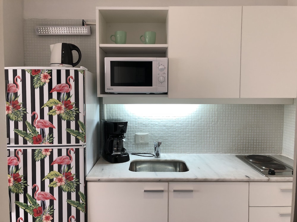 Sucre Suites 39/78