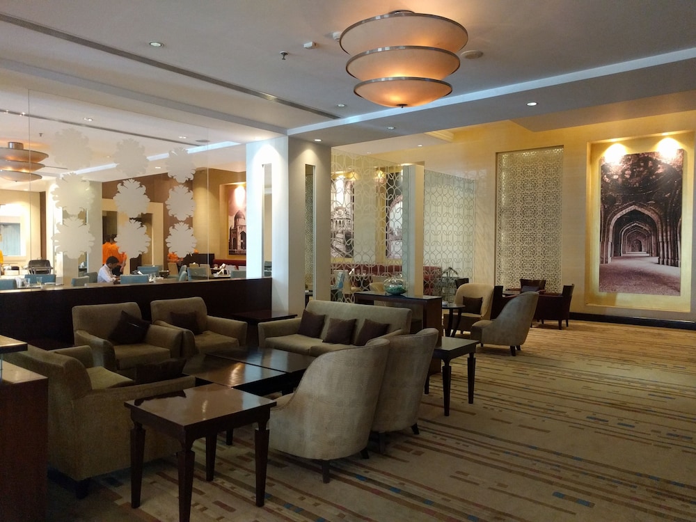Lemon Tree Premier 2 Gurugram 43/62