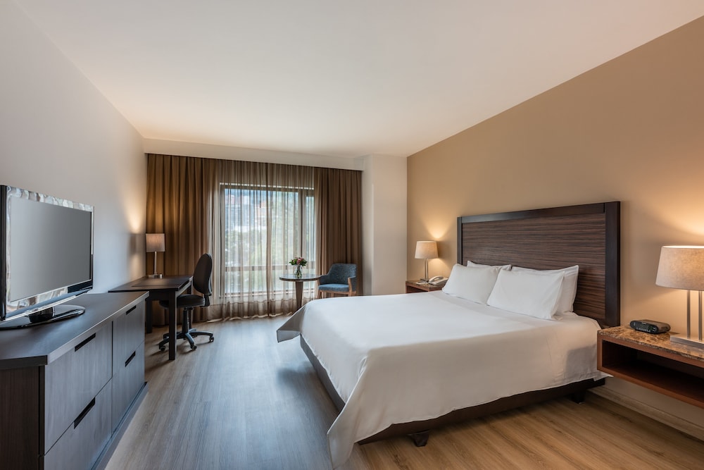 SUPERIOR, DOUBLE BED