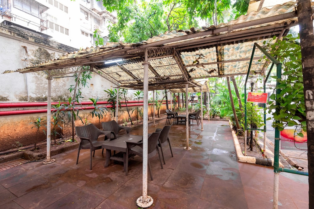 Hotel Balwas International 29/47