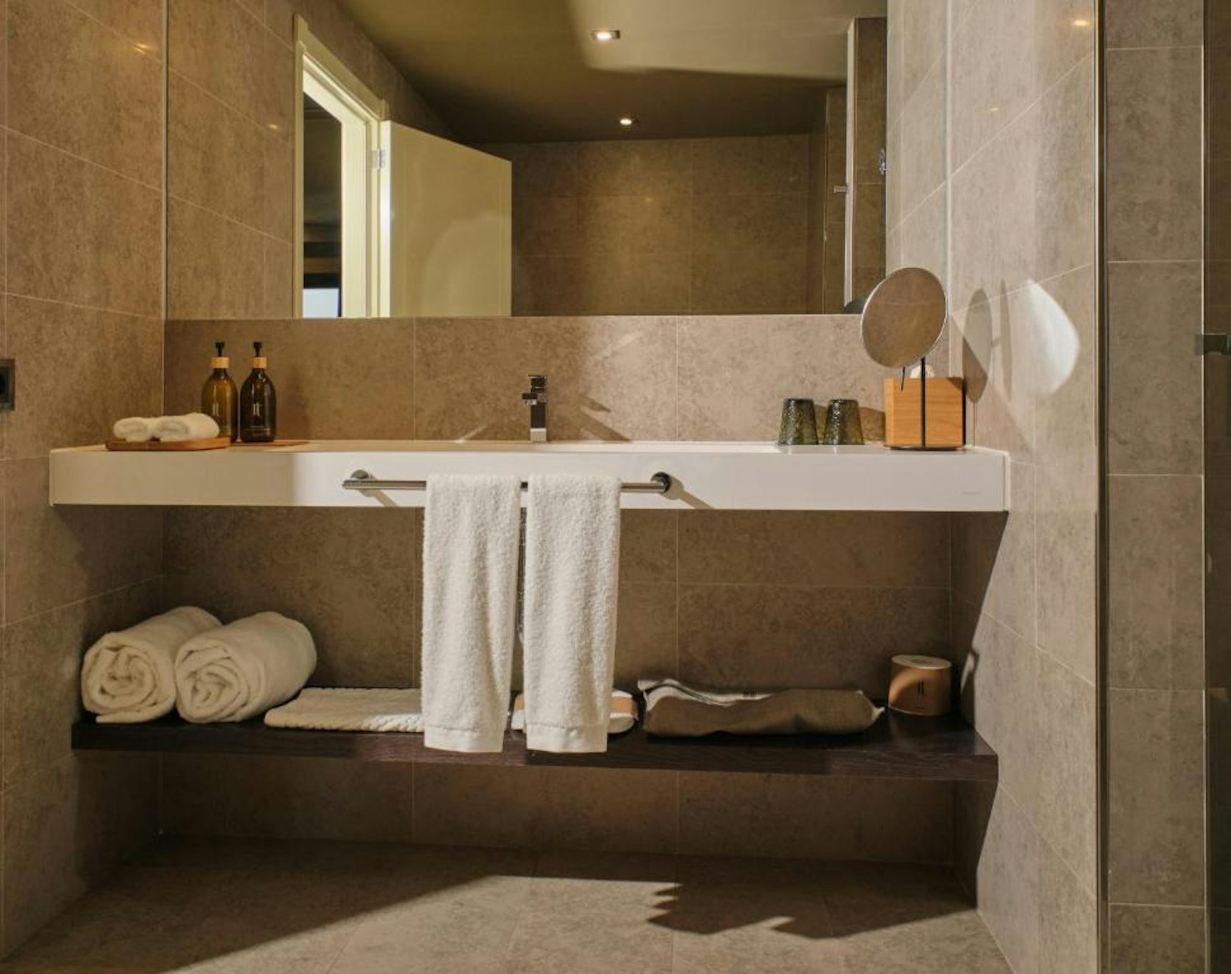 Boutique Hotel Can Alomar 49/51