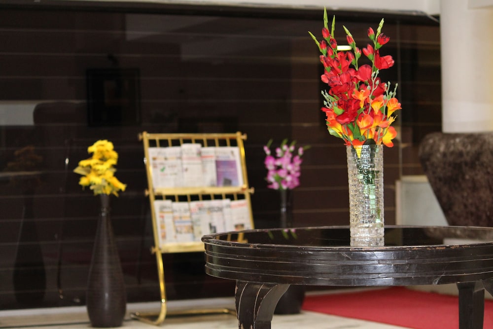 Pooja International 33/44