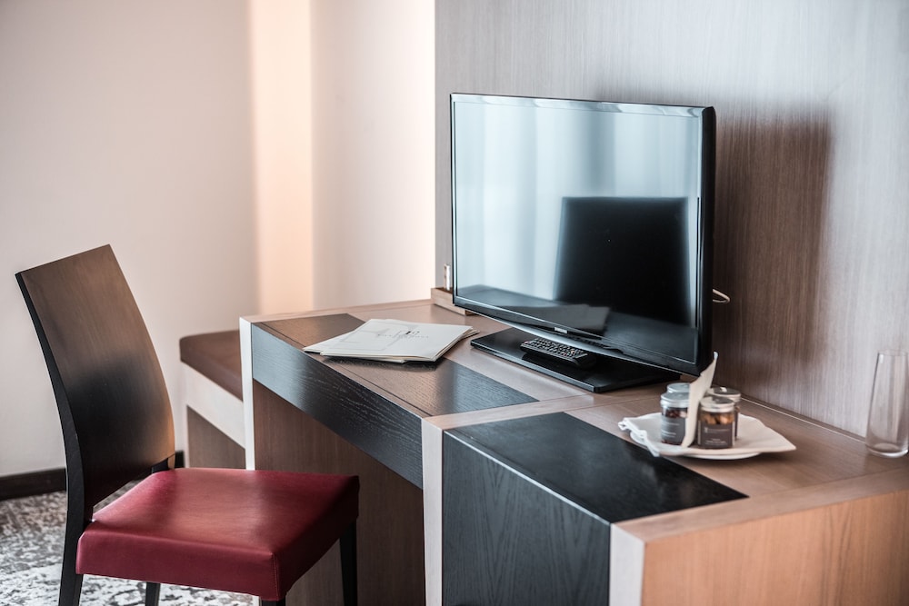 Hotel Fontermosa 26/50