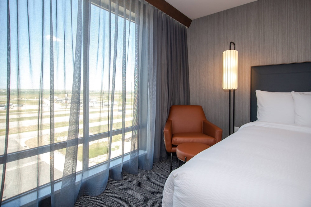 Courtyard by Marriott Rapid City 10/41