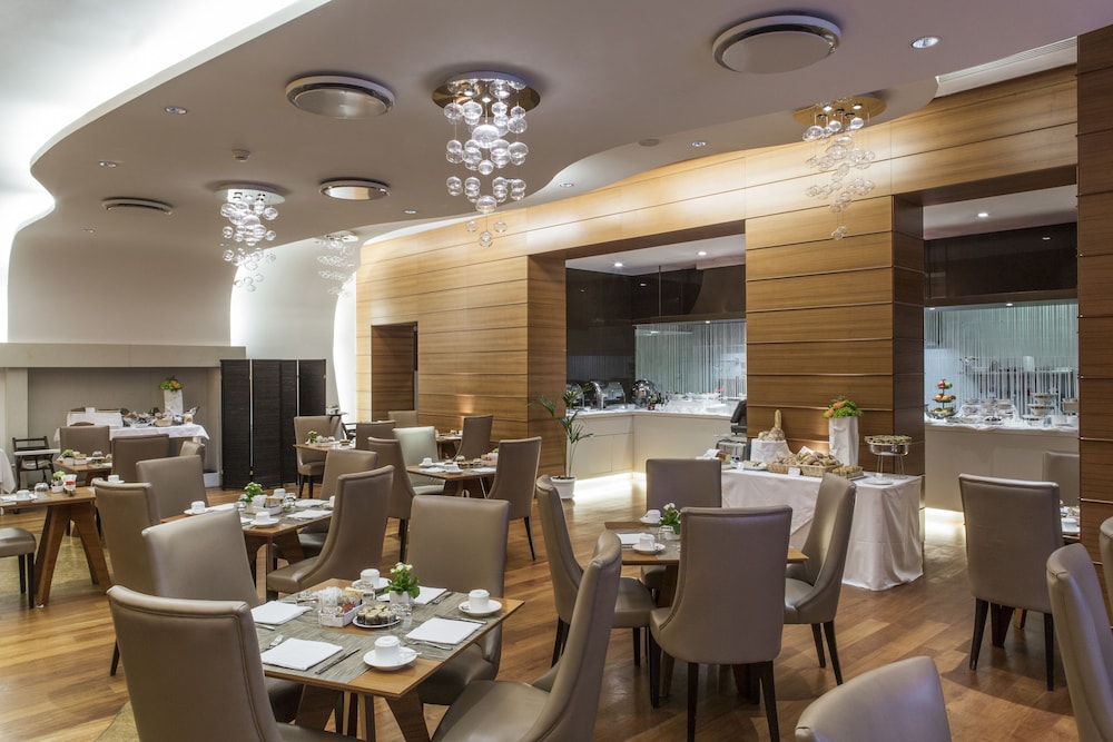 restaurant-cafeteria