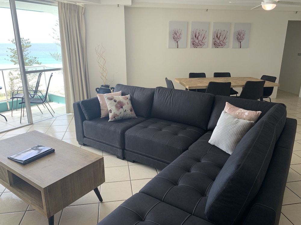 Ocean Plaza Resort 33/50