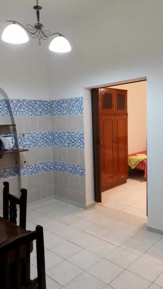 Hostal Residencial Leones De Castilla 11/45