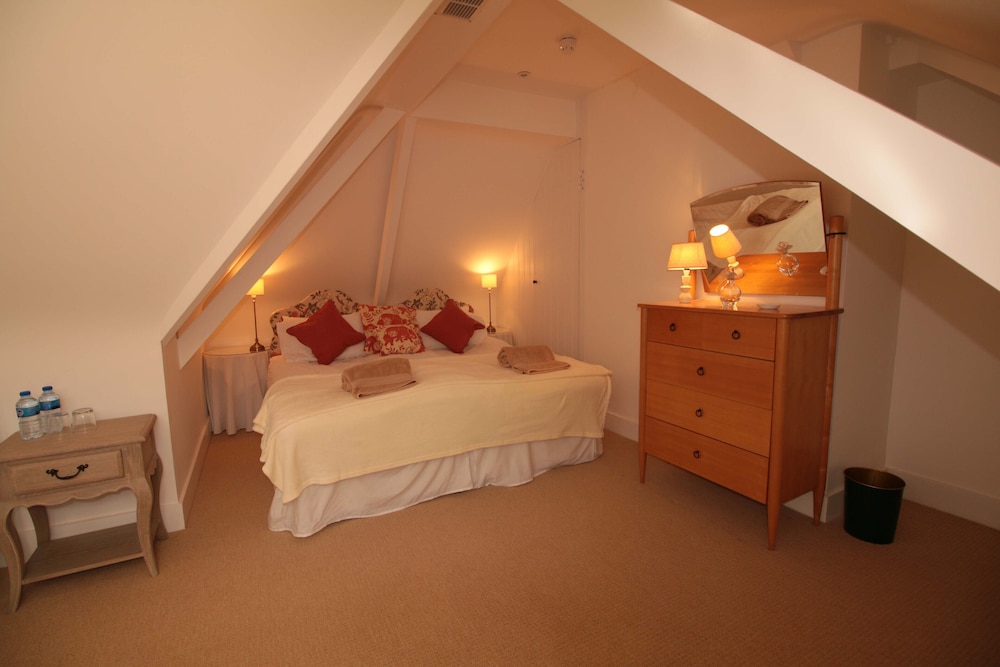 Prince Hill House 15/43