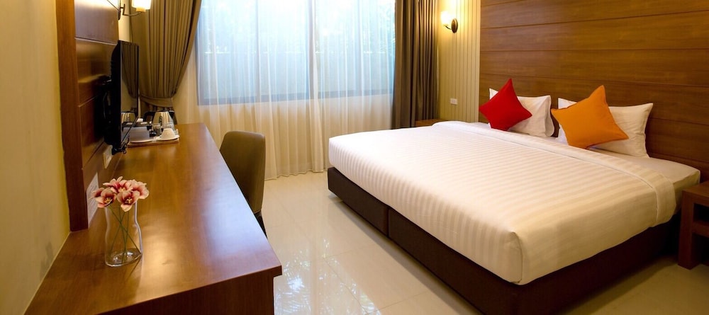 S Bangkok Navamin 23/54