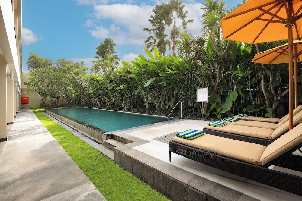Amadea Resort & Villas 62/65