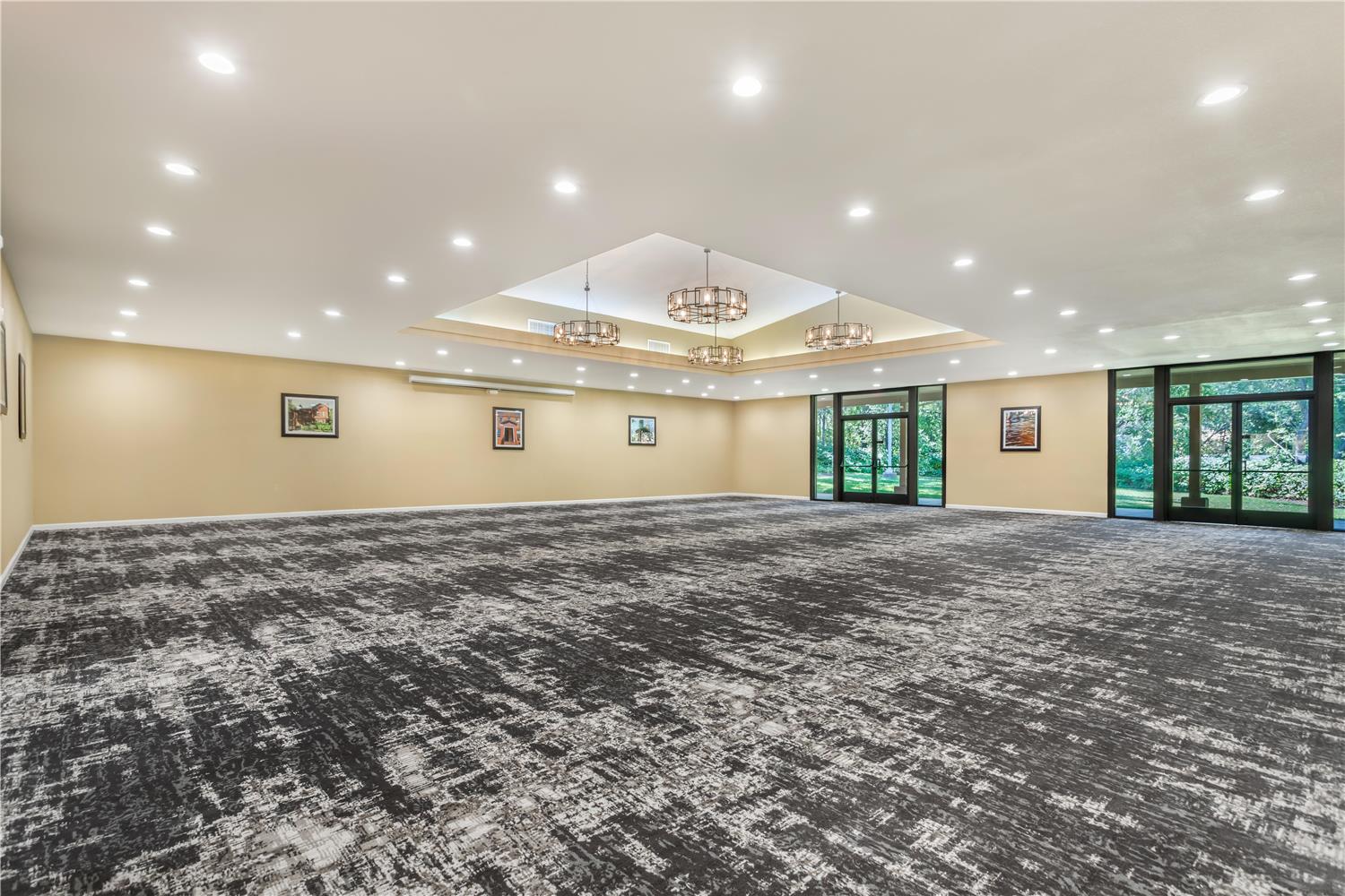 Best Western Plus Sonora Oaks Hotel & Conference Center 20/24