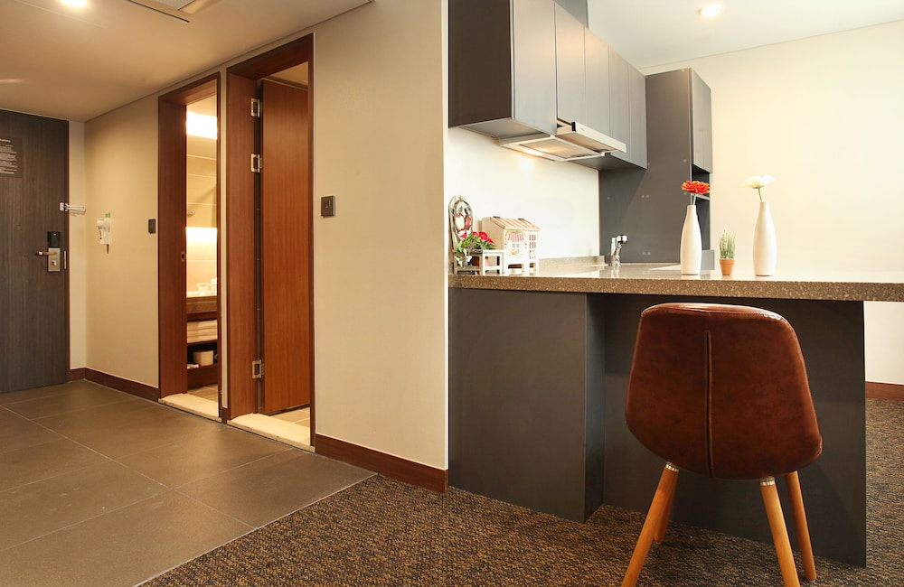HOTEL SKYPARK KINGSTOWN DONGDAEMUN 10/73