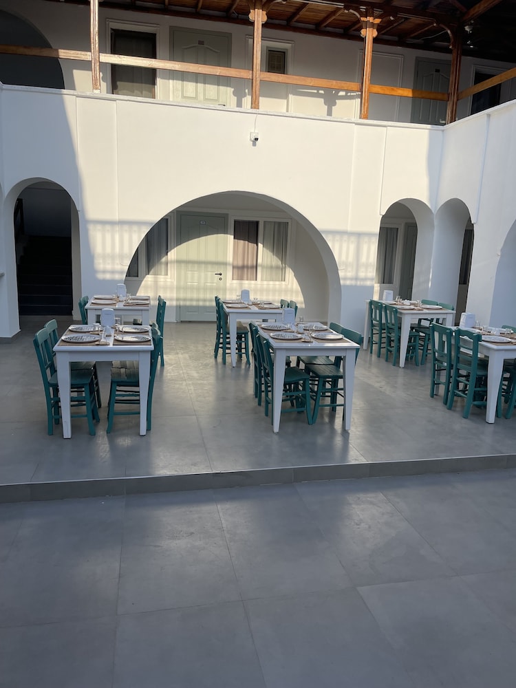 Ruya Otel 3/47
