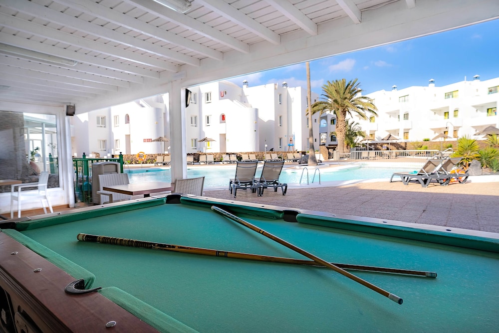 Hotel Siroco - Adults Only 15/70
