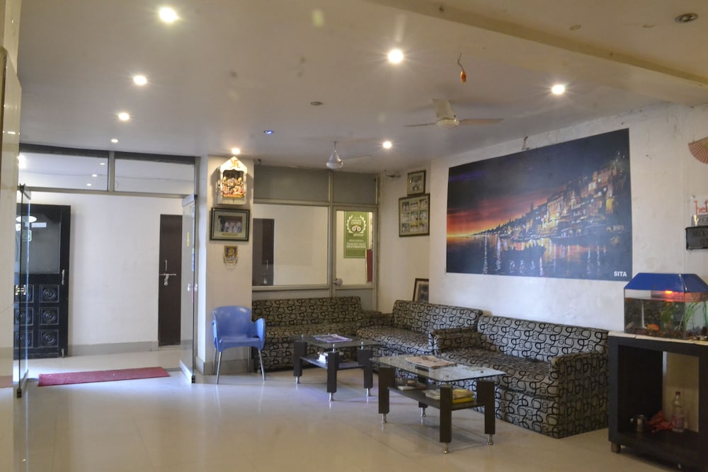 Sita Guest House 28/49