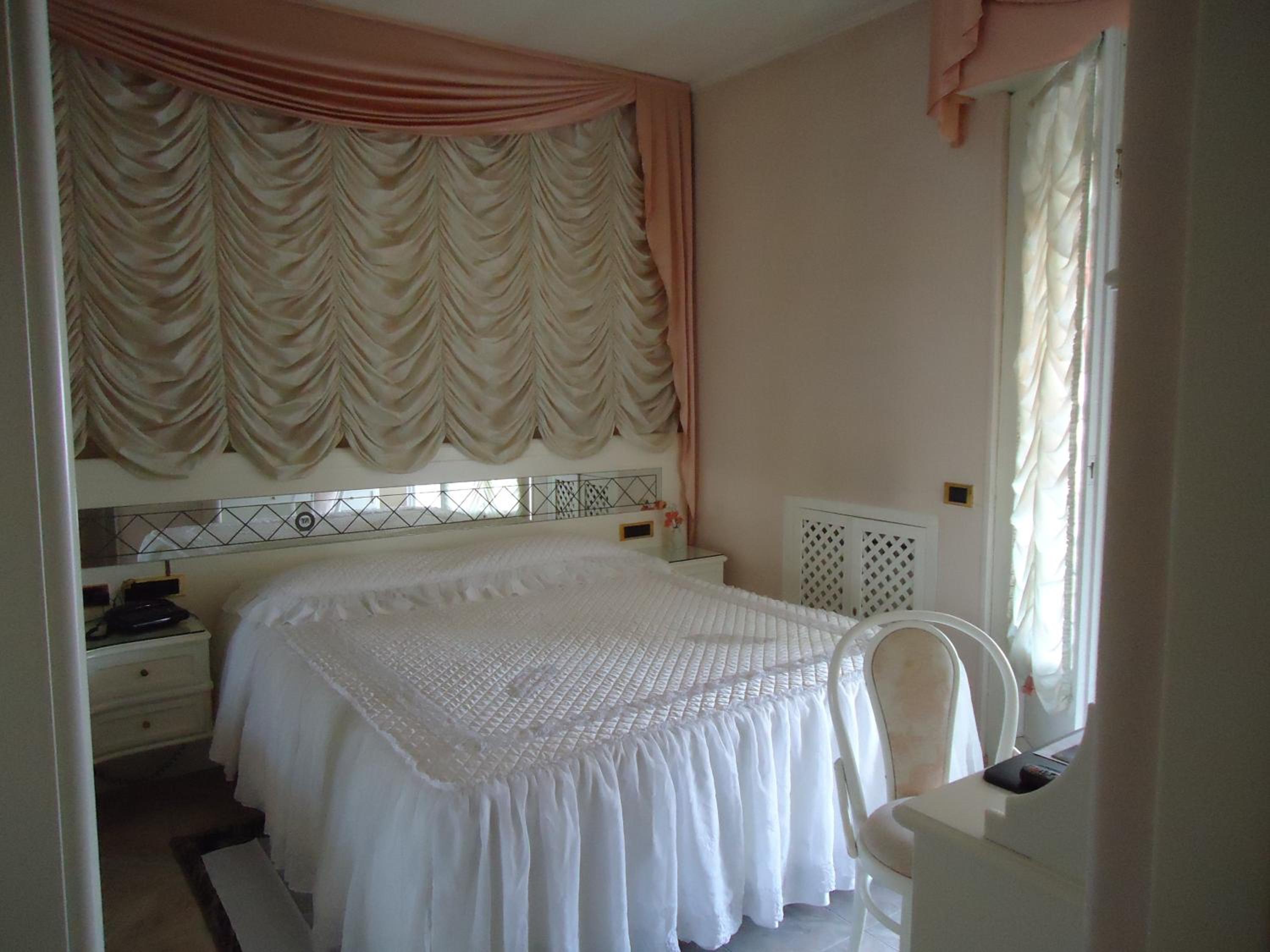 Hotel Matilde 17/55