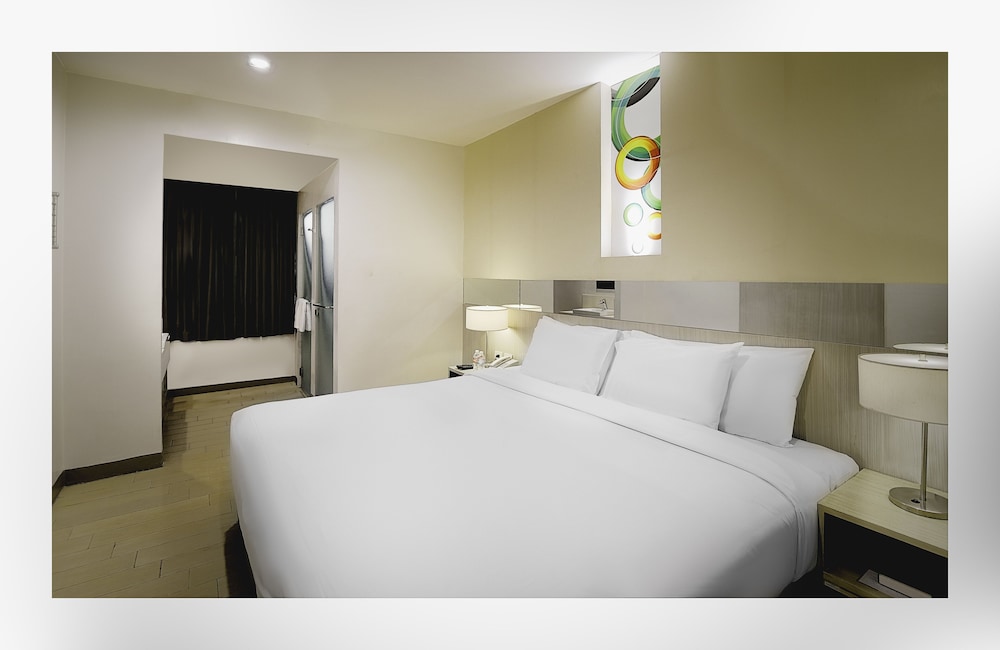 Go Hotels Iligan 22/49