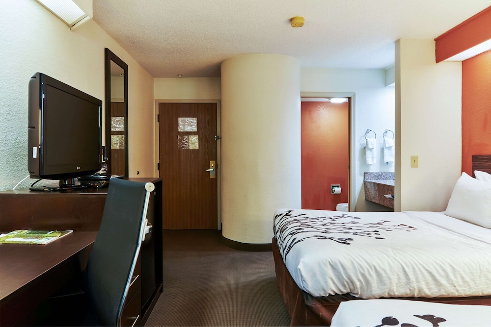 Bob Hotels 15/29