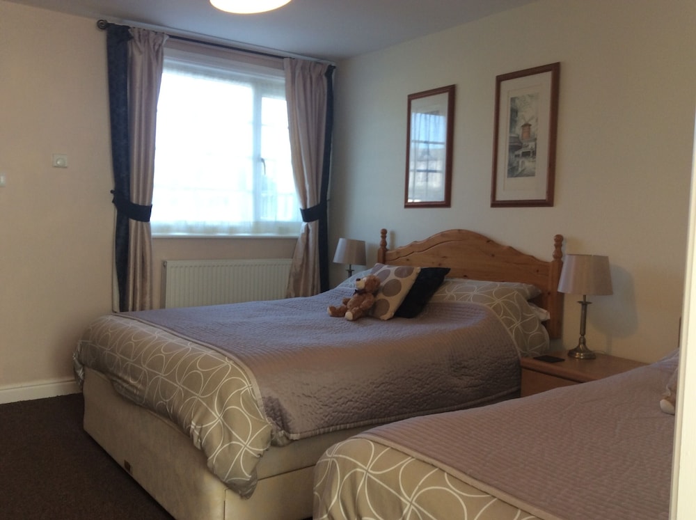 Manor Guest House 19/50