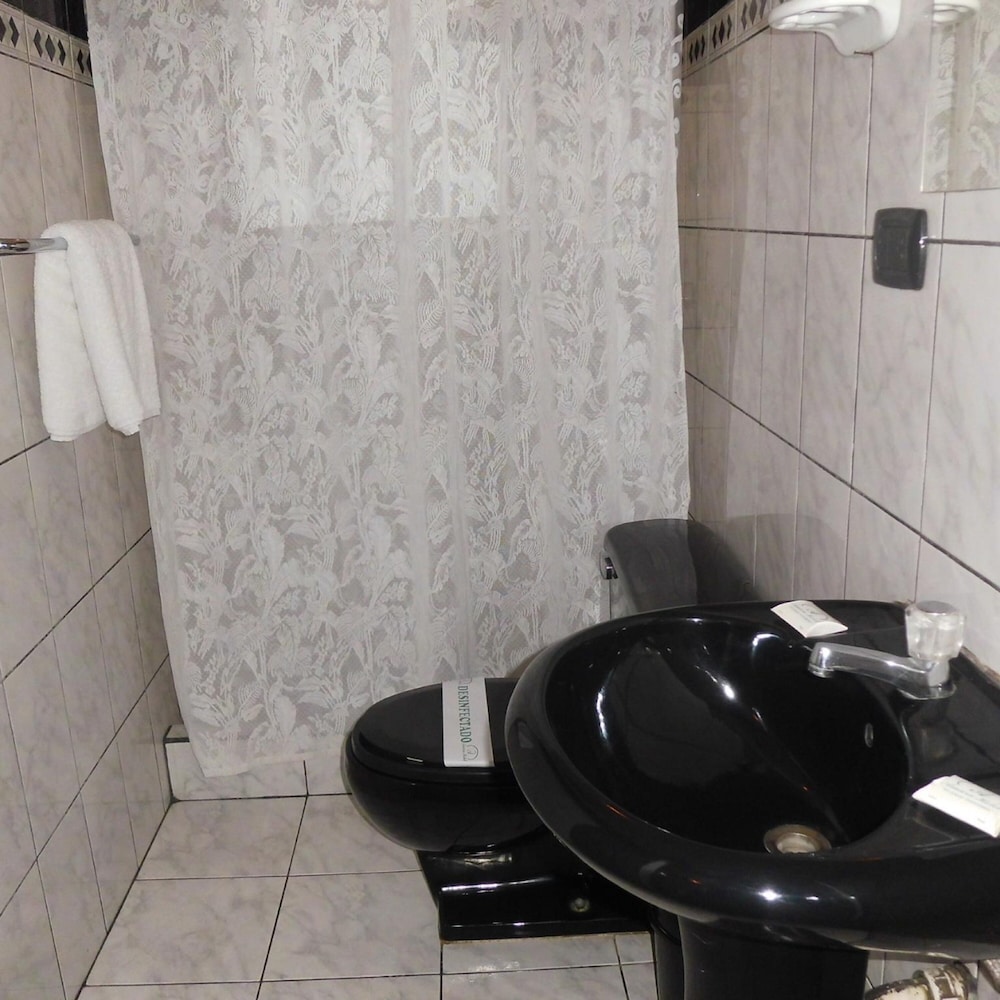 Amara Hotel 25/25