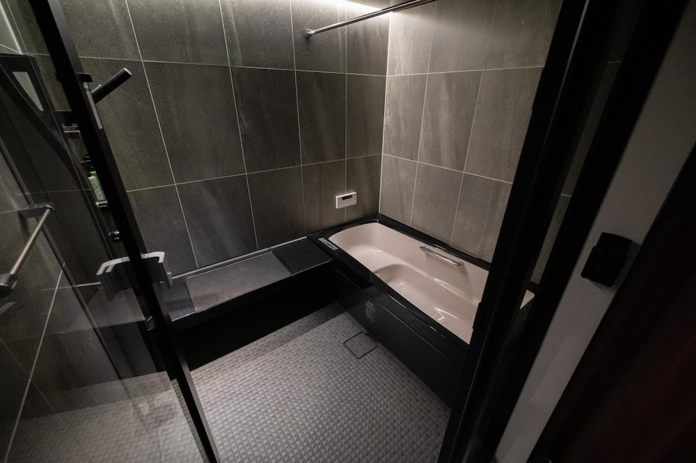 HOTEL STATE TENNOJI 54/56