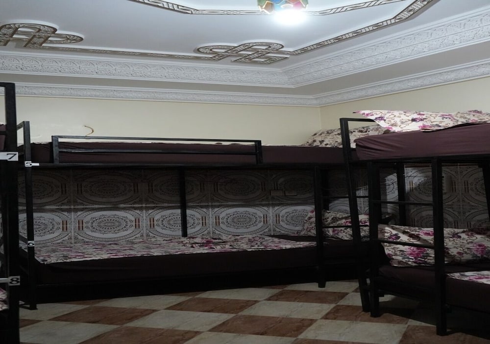 Hostel Dream Belko 2/36