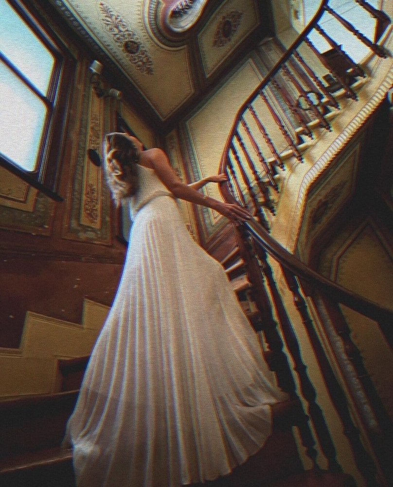 Anastasia Meziki Hotel 25/49