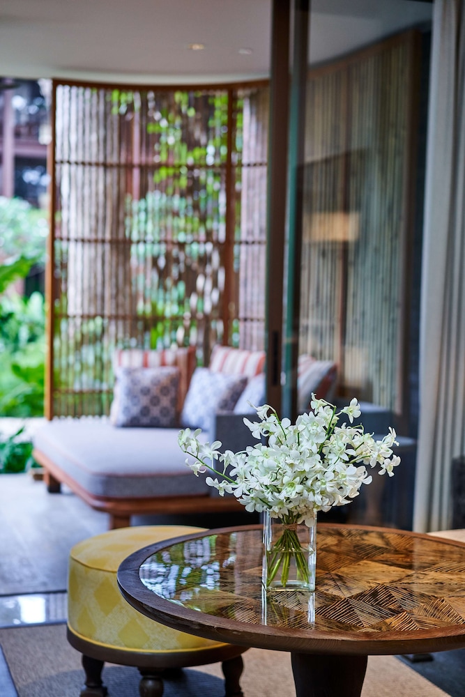 Andaz Bali 63/74