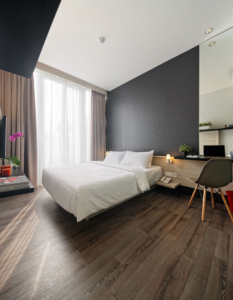 Daun Residence 13/36