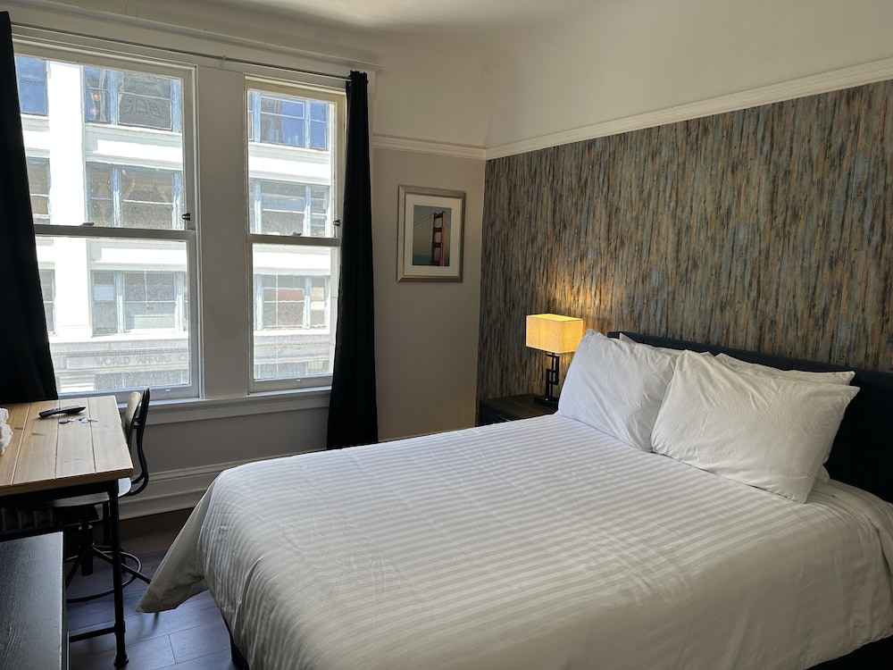 Hotel Ikon 14/52