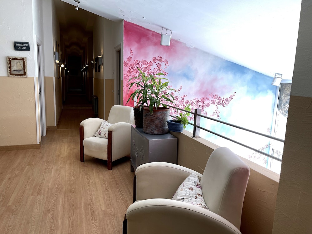 Archa Villa De Suances 26/50