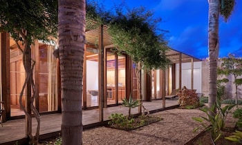 Porto Santo Hotel And Spa 49/52